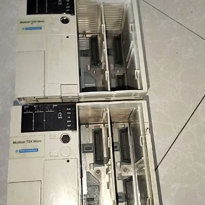TSX3705001，的，成色好如图所示，议价