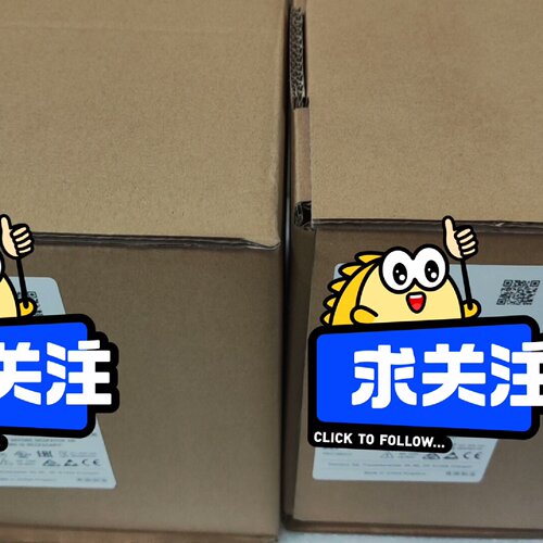 询-420变频器6SE64202UD222BA12.
