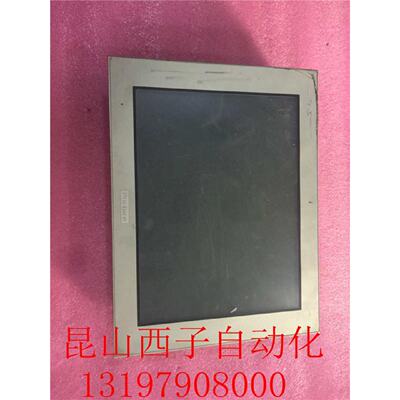 议价普洛菲斯触控屏幕GP-4601T PFXGP4601TAD 质量保证 测试包好
