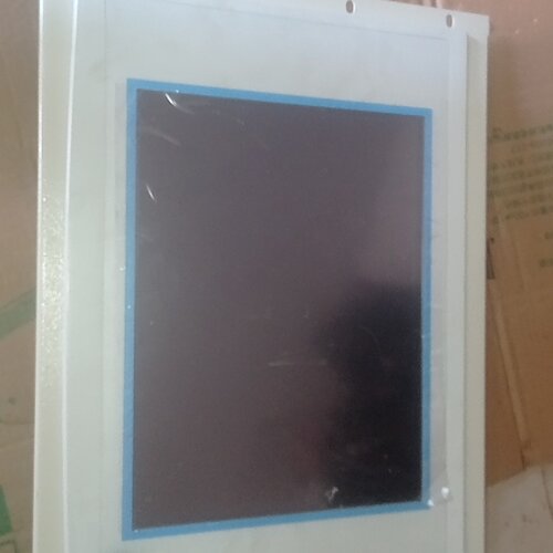 【询价】研华触摸屏，FPM-5151G-R3AE，1个，的联