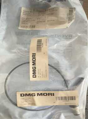 DMG备件ID3423500磁传感器AVENTICR--议价商品