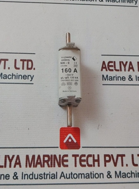 M.schneiderNh-0FuseInsert160a500v