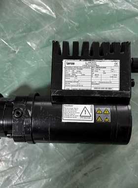 德国伦兹Lenze三相同步电机，型号MPG050-1SFCK--议价商品
