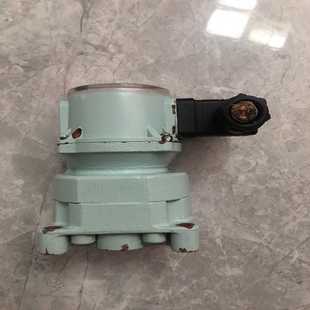 询价 N55S超声波相控阵探头楔块 EVIDENT奥林巴斯SA10