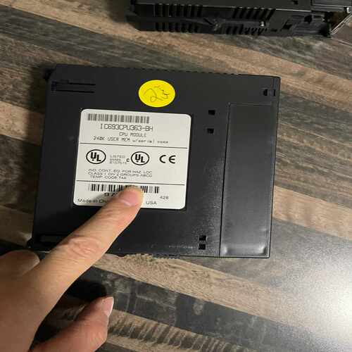 询价geic693cpu363功能好