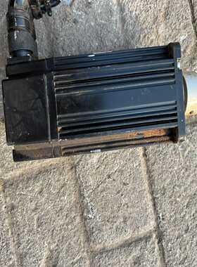 询价~台达PLC（DVP14SS11T2），如图，功能