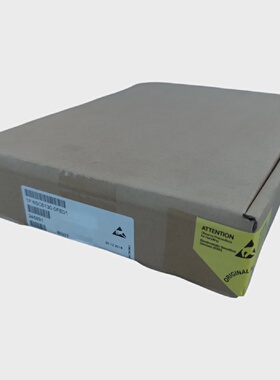 Siemens Simodrive 610 6SC61300FE01 AcVsa Fbg Section de Puis