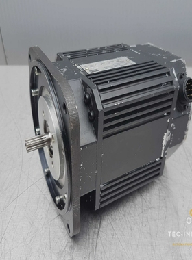 KUKAKS5CC-005I1.88kWI3000U/minI133.5VIAC-SERVOMO