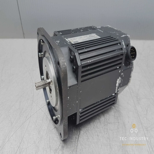 SERVOMO minI133.5VIAC KUKAKS5CC 005I1.88kWI3000U