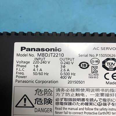 SR1B121JD库存询价