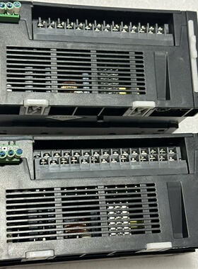 汇川PLCH3U1616MTXP