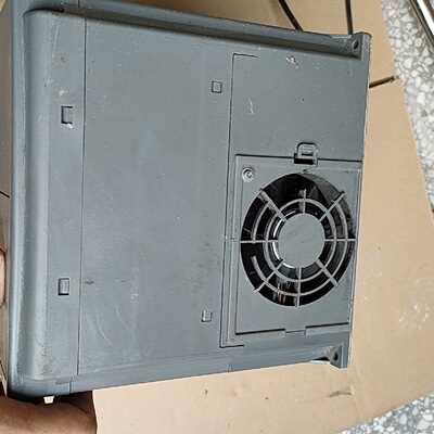 询价*三肯VM060075N4变频器7.5KW