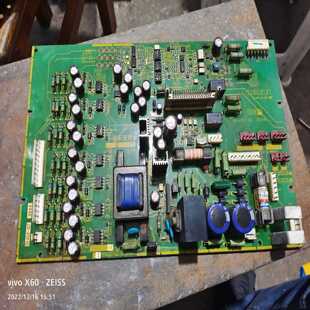 c1功能 3959e 驱动板ep 询价