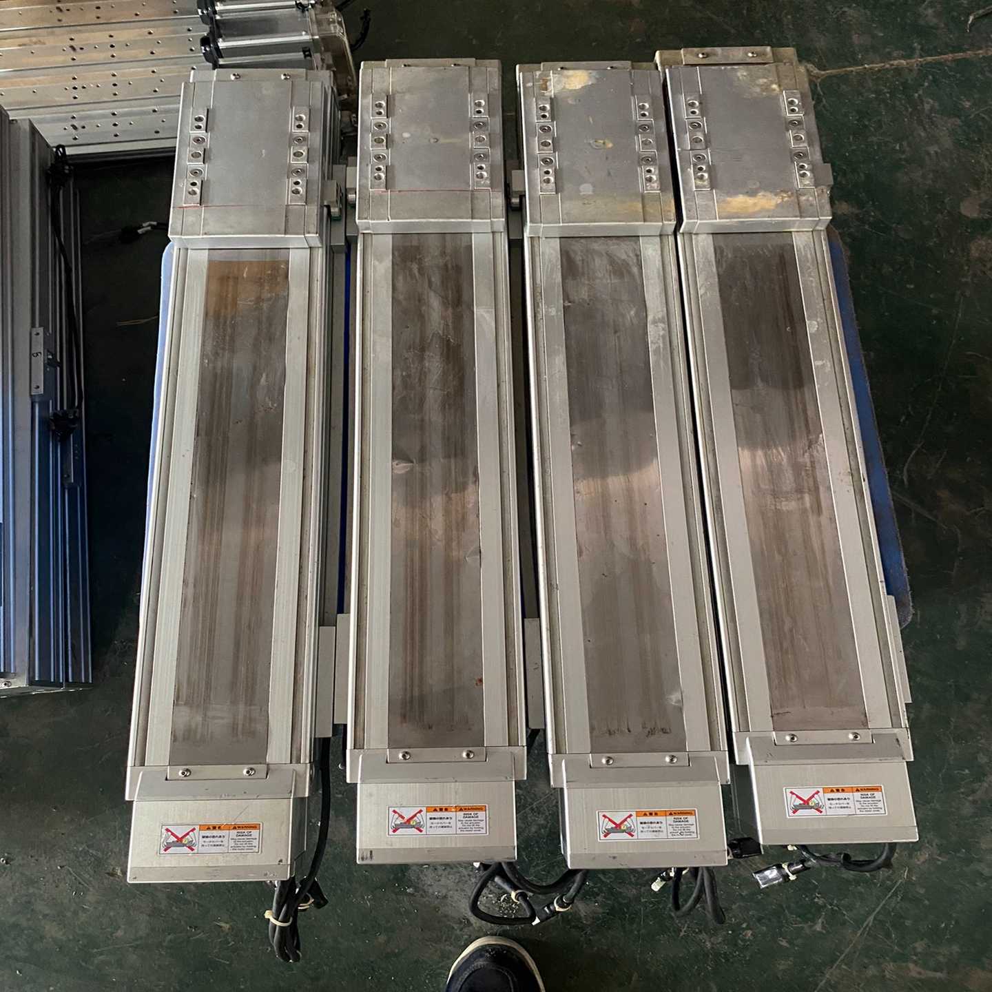 咨询-ISDB-M-I-100-10-500-T2-M-A3E-A