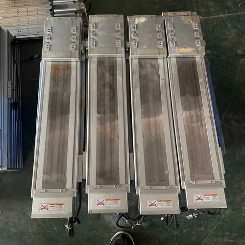 咨询-ISDB-M-I-100-10-500-T2-M-A3E-A