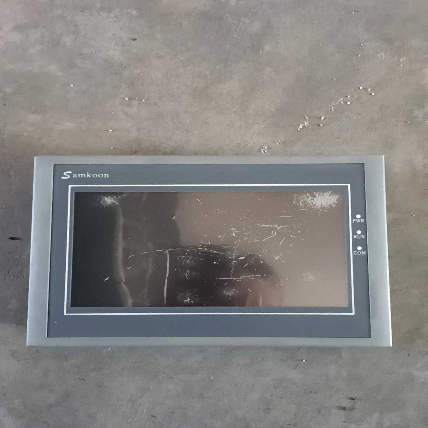 询价3TF47交流接触器3TF4722-0XM0AC