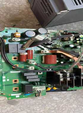 【议价】A84MA5.5DBC186A995G54变频器驱适用