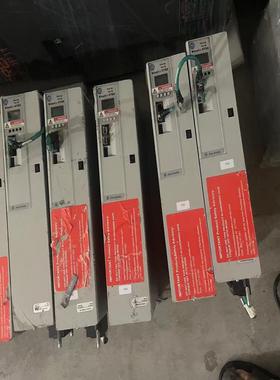 2198-p208...2198-P070，AB驱动器，