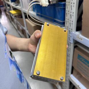 西门子6SN11456SN1123刹车制动电阻