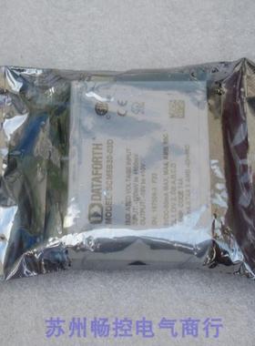 *现货销售*全新DATAFORTH讯号调整模块SCM5B30-03D现货