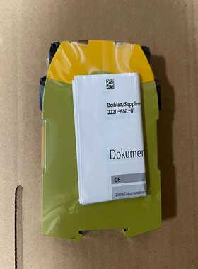 FRN0013F2S-4C变频器，质保一年，库存便宜~询价