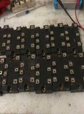 模块dfa50ba160！。询价