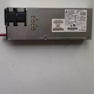 议价 1600W PWS 4028GR服务器电源 1K66P