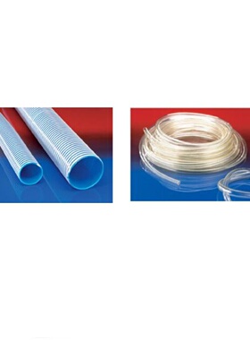 寻I供应德国诺瑞NORRES软管接头PURINOX355FOODAS