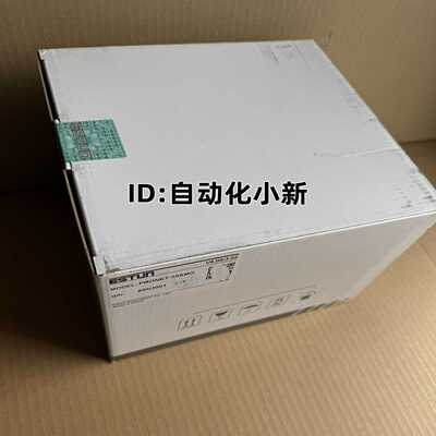 询价~PRONET-10AMG