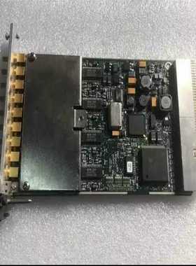 NIPXI4472B，功能已测，需要的来，