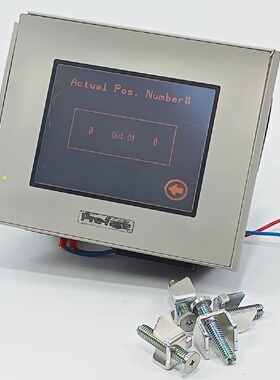 寻XProFace LT3201A1D24C 348140102 3 Display