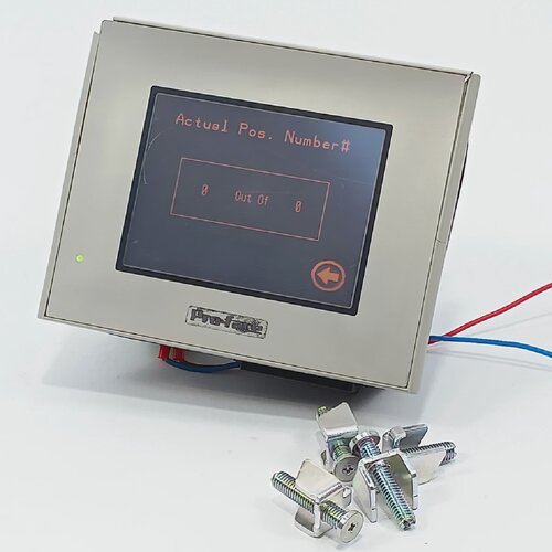 寻XProFace LT3201A1D24C 348140102 3 Display