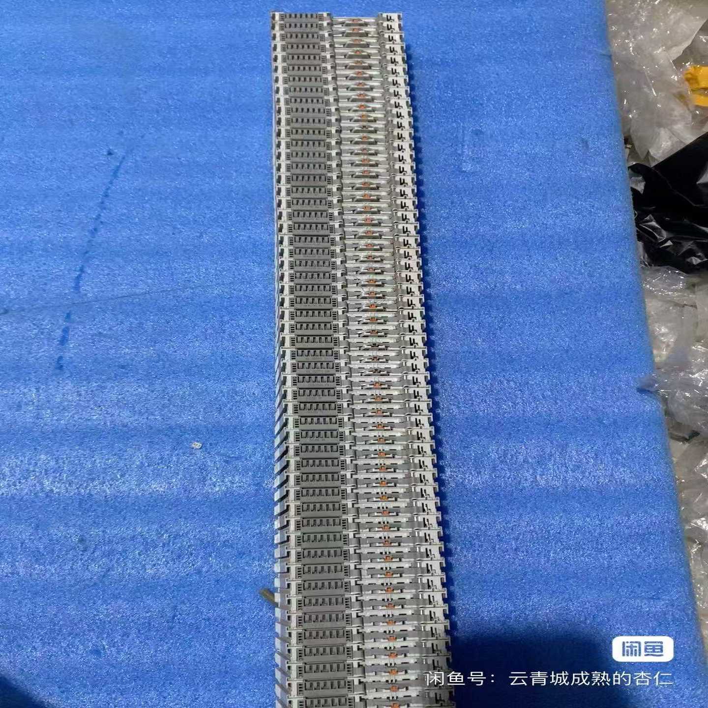 BECKHOFF倍福KL1408议价~询价