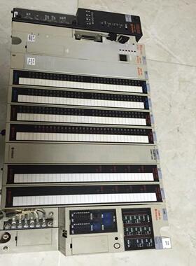 配件* CPU2-03H07H10H20H CPU-03HA07HA20HA 日立PLC模块议价