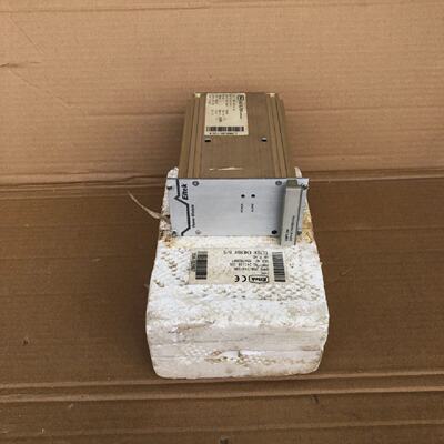 ELTEK SMPS250 POWER SUPPLY 241110155 2