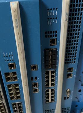 Pa5050 pa4050-议价