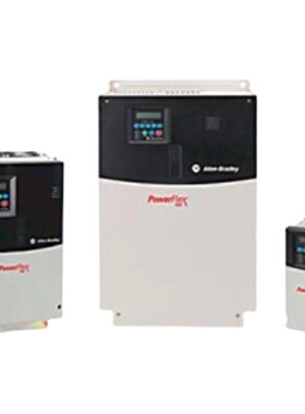 议价22P-D072A103-罗克韦尔 AB PowerFlex400P变频器