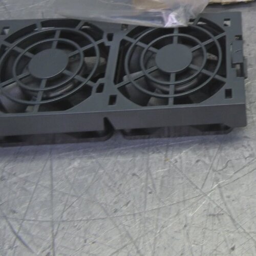 SCHNEIDERALTIVARFANASSEMBLYVZ3V1204风扇磁带T4全新未开箱MOFFE