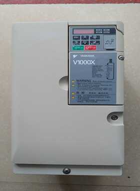 询价~安川变频器，CIMR-VB4X0018FBA-8101，