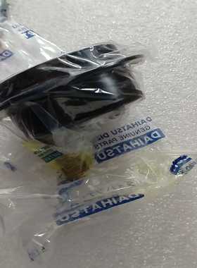 全新富士压力变送器，FKGT03V4，有意者联系我，不包邮不--议价