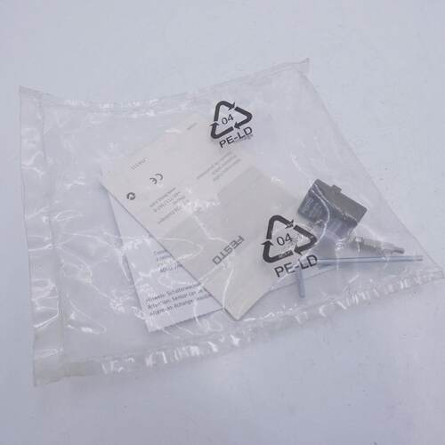 Festo SMTSO8EPSM12LED24 SMTSO8EPSM12LED24 191986 Nherungssch