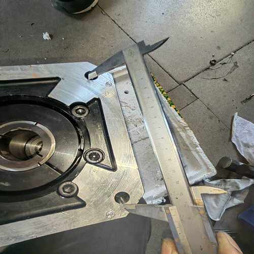 UACC-UF-AC-100W UI.COM电源 就两个 需(亚飞商行）