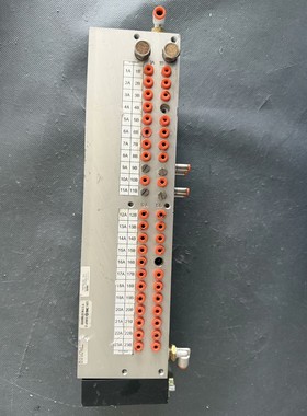 议价议价议价 SV1000-DUM02086 LAM RESEAR议价