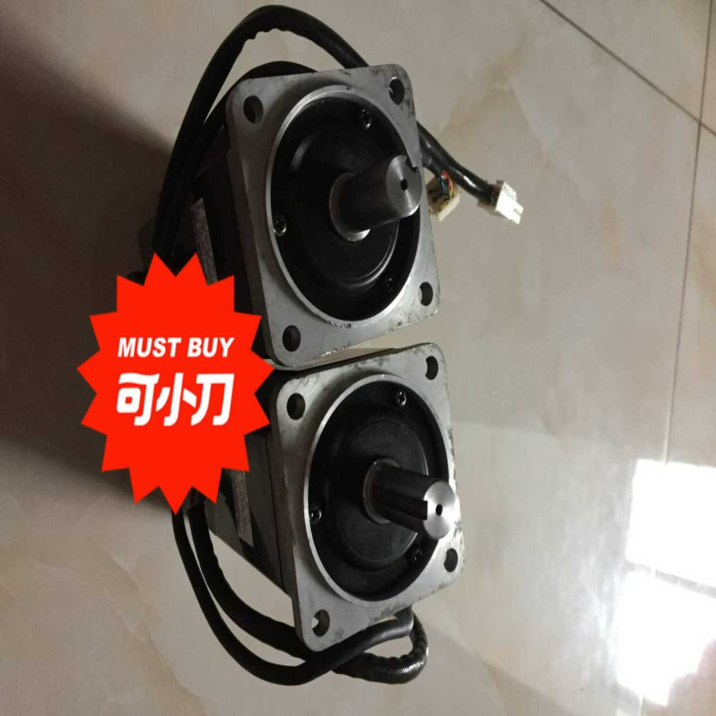 SGMAV-10ADA21议价（零零电子）