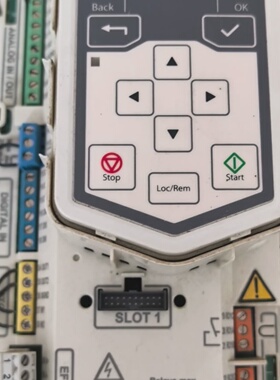 寻IABB变频器ACS531001039A