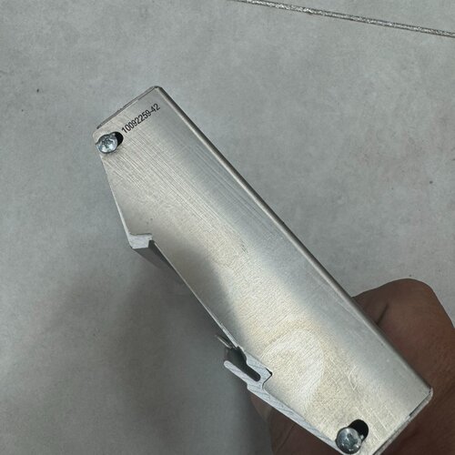 询价-Ethernet BGSEH AN MODUL AD DA