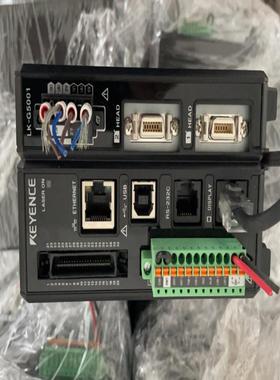 基恩士keyenceLK-G5001LK-HD500--议价商品