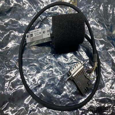 NUMERIK JENA读数头 LIA22-C03S-BZ1议价商品