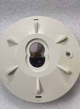 NOHMIBOSAI火焰探测器VDCW501D