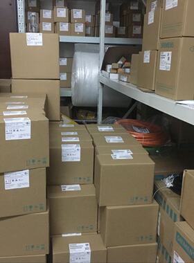 议价6SL3210-1KE13-2UB1 西门子G120C变频器1.1KW 6SL321O-1KE13-